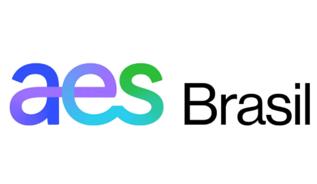 AES Brasil
