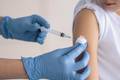 Novo agendamento de vacinação contra a dengue é aberto em Teresina