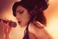 Filme biográfico sobre Amy Winehouse recebe feedback negativo pela crítica