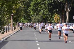 Atestado para corredores (Foto: lei)