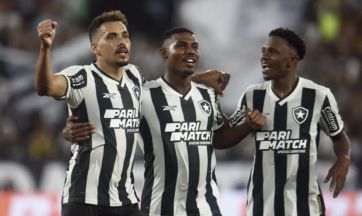 Botafogo