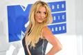 Britney Spears está voltando? Cantora anuncia “projetos emocionantes” a caminho