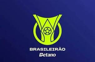 Campeonato Brasileiro (Foto: Reprodução/ Internet)