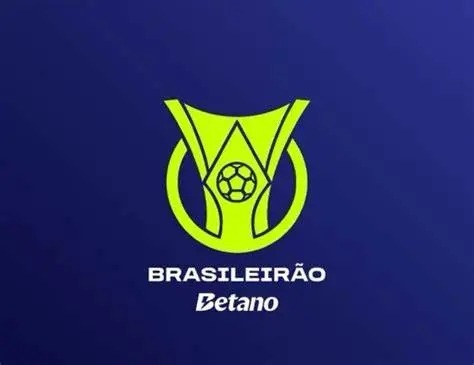 Campeonato Brasileiro