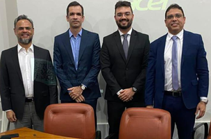 Capa (Foto: Reprodução/PGE-PI)