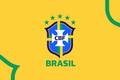 Campeonato Brasileiro é suspenso devido à tragédia no Rio Grande do Sul
