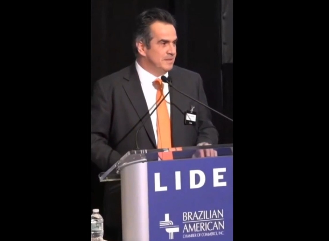 Ciro Nogueira
