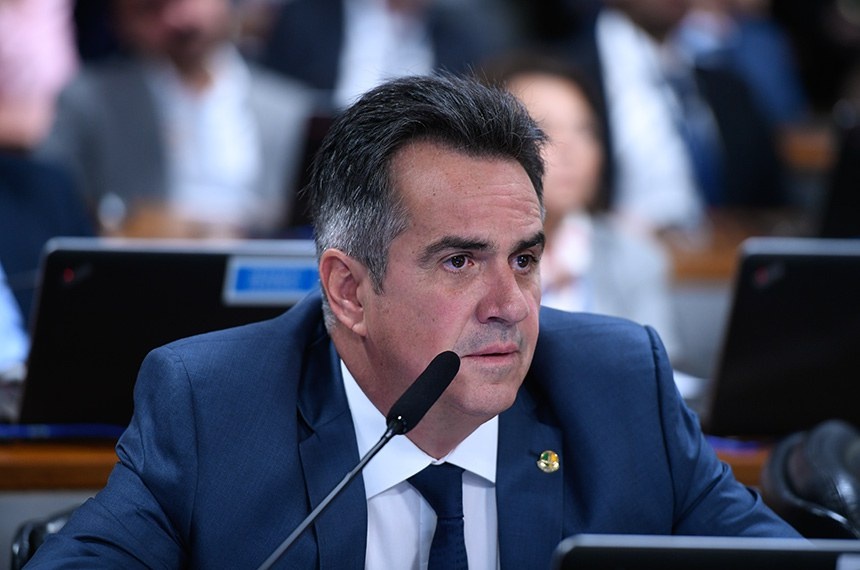 Ciro Nogueira