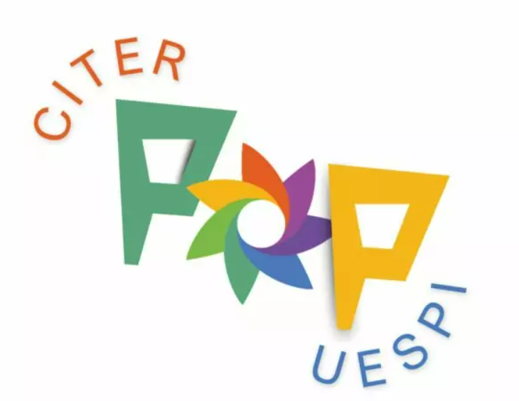 CITER POP UESPI