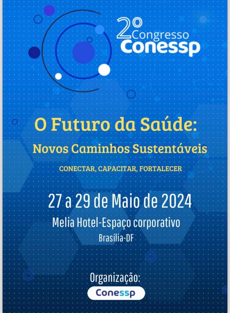 CONESSP