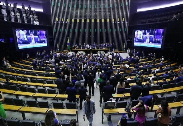 Congresso