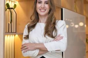 Daniela Aita (Foto: Divulgação)