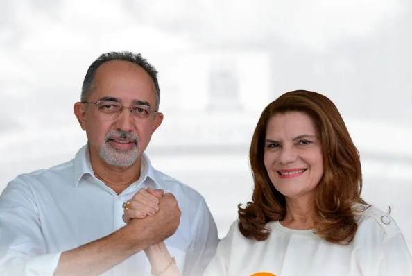 Eleição
