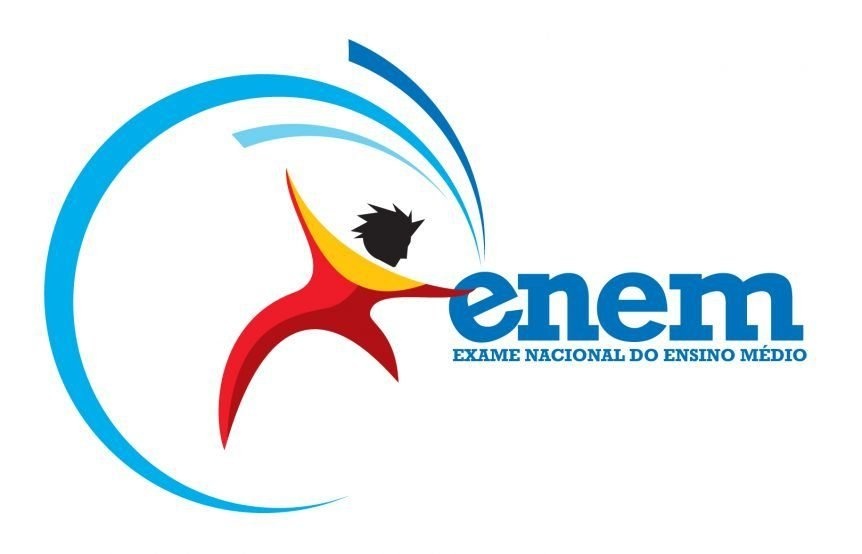 Enem 2024