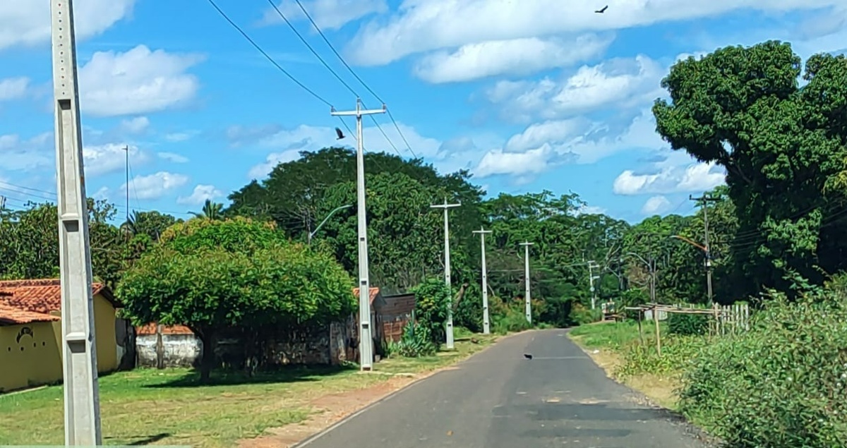Equatorial Energia