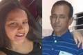 Ex-vereador condenado pelo assassinato da ex-companheira em Nazaré, PI
