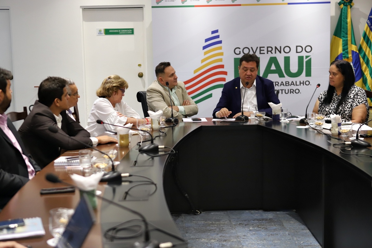 Fornecimento de água para o Festival de Inverno de Pedro II