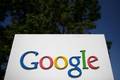 Google informa ao STF que não tem dados sobre publicação da minuta do golpe
