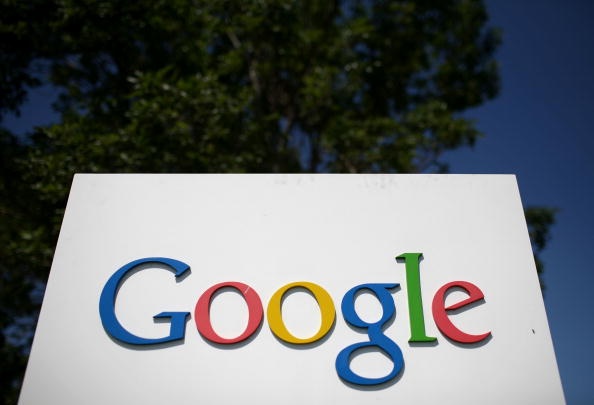 Google