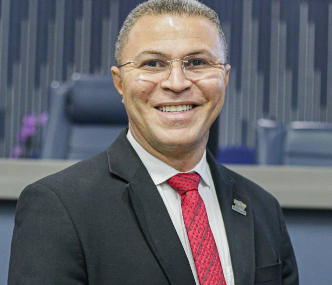 Gustavo de Carvalho Gustavo de Carvalho