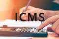 Projeto de Lei que concede desconto de até 95% no ICMS é aprovado