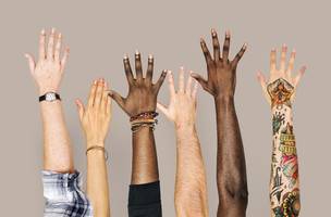 II Simpósio da Diversidade (Foto: Divulgação/Ícone Comunicação)