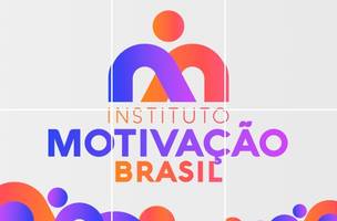 Instituto Motivação (Foto: Reprodução/Instagram)
