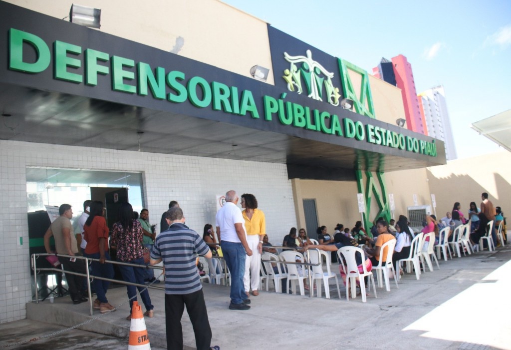 Itinerante