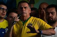 Bolsonaro cancela agenda em Minas Gerais após nova internação por infecções