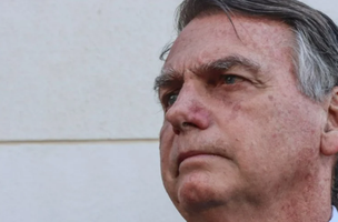 Jair Bolsonaro (Foto: Reprodução/Valter Campanato/Agência Brasil)