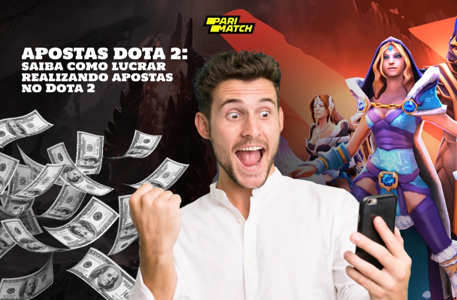 Jogos On Line