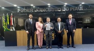 Justiça restaurativa nas escolas