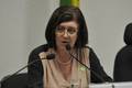 Magda Chambriard é Indicada para presidência da Petrobras