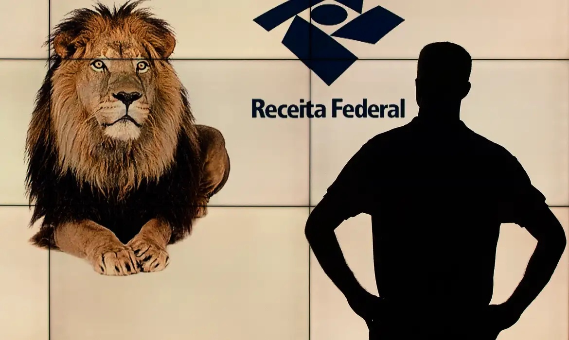 Maior lote de restituição