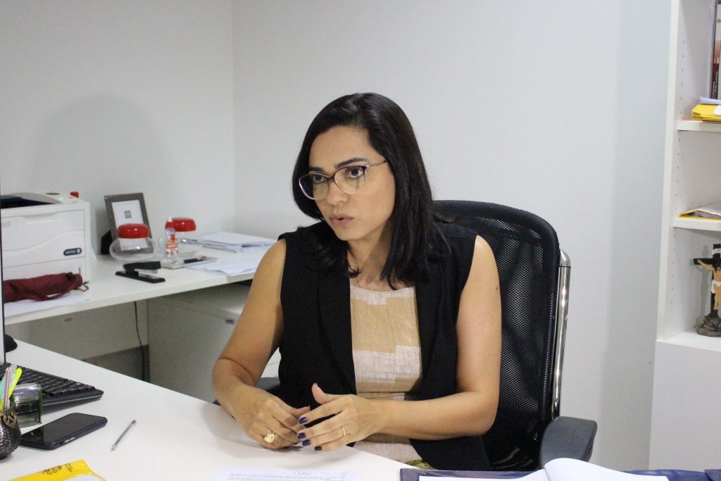 Mutirão