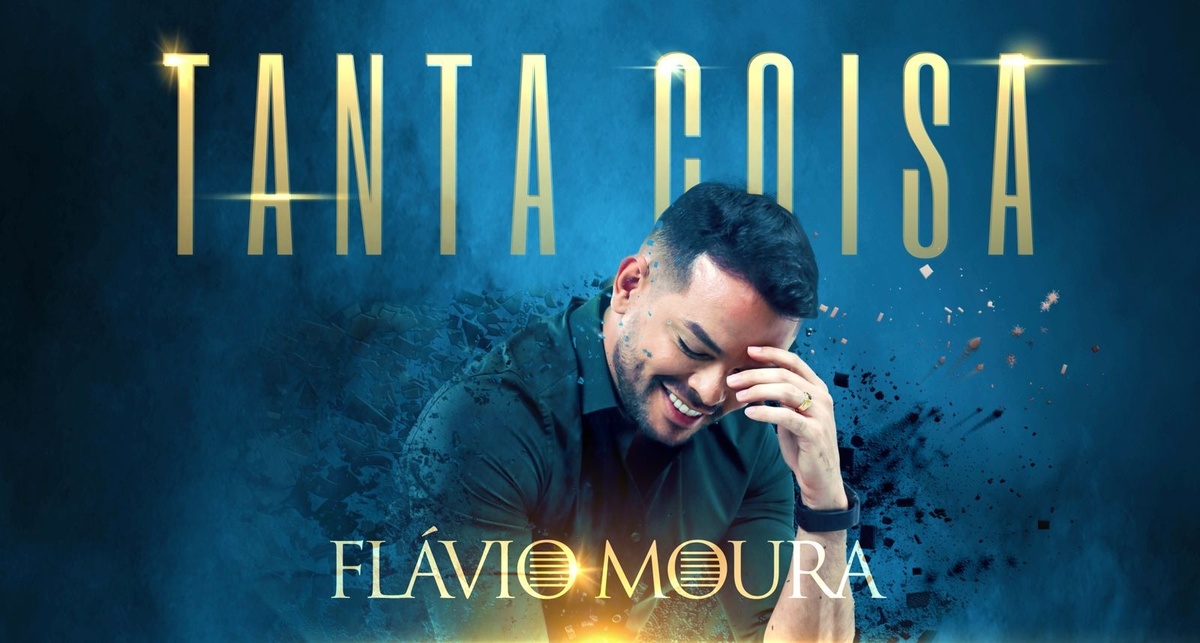 O evento contará com a participação de renomados músicos piauienses