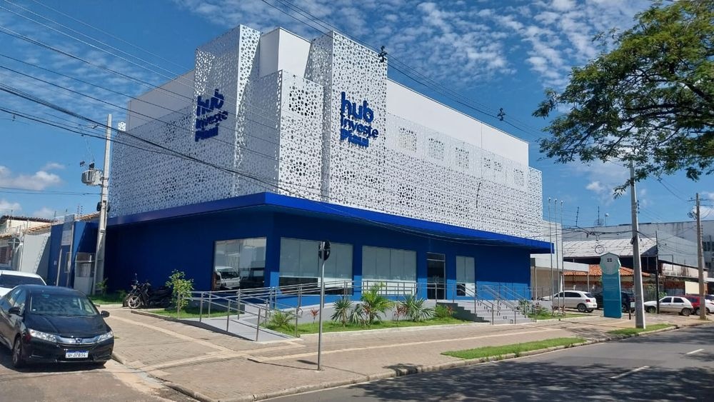 O Hub Investe Piauí oferecerá suporte a negócios sem CNPJ, como os artesãos locais através do programa Made in Piauí.
