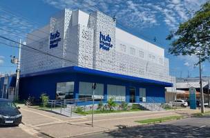 O Hub Investe Piauí oferecerá suporte a negócios sem CNPJ, como os artesãos locais através do programa Made in Piauí. (Foto: Reprodução/Governo do Piauí)