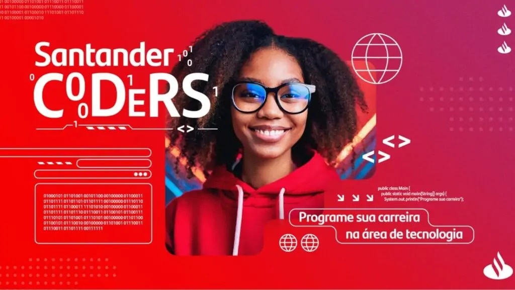 Open Academy
