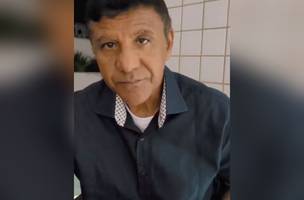 Pedro Alcantara (Foto: Reprodução)