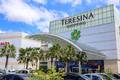 Teresina Shopping altera funcionamento para jogo do Brasil nas oitavas da Copa