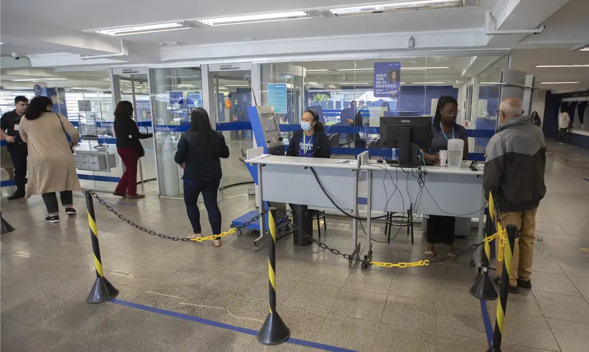 Prazo termina hoje para negociação
