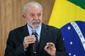 Lula adia viagem ao Chile devido à crise climática no Rio Grande do Sul