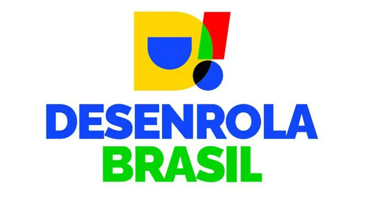 Programa Desenrola Brasil