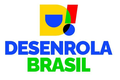 Prazo para negociações do Desenrola Brasil encerra na próxima segunda-feira (20)