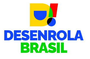 Programa Desenrola Brasil (Foto: Reprodução/Divulgação)