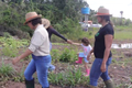 "Piauí que Produz" destaca protagonismo das mulheres na agricultura familiar