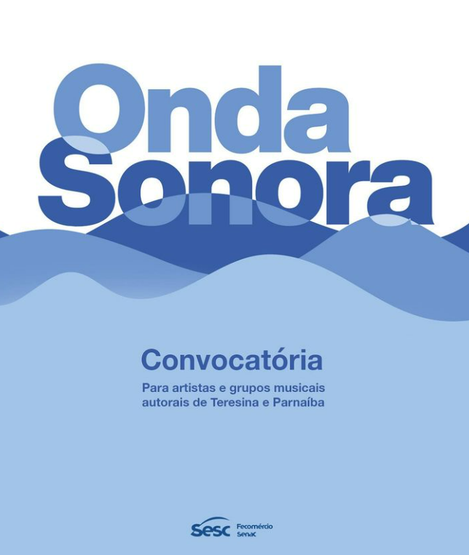 Projeto Onda Sonora
