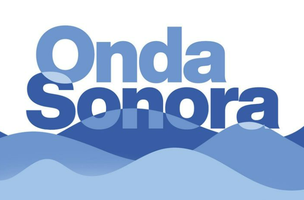 Projeto Onda Sonora (Foto: Reprodução/Sesc Piauí)