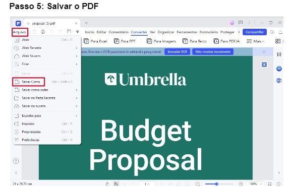 Reprodução internet -pdf element